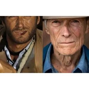 Meet your Posher, Lloyd